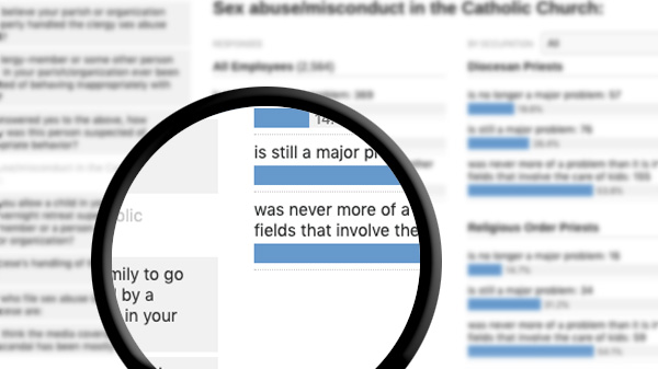 cc-survey-explore-th