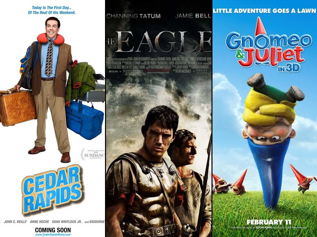 cedar-eagle-gnomeo