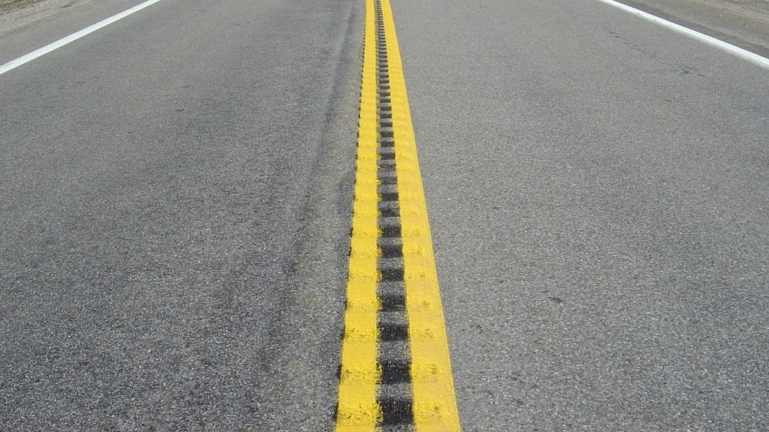 centerline-rumble-strips-coming-to-connecticut-roads-nbc-connecticut