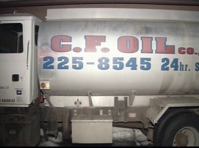 cf_oil_still_image_picnik