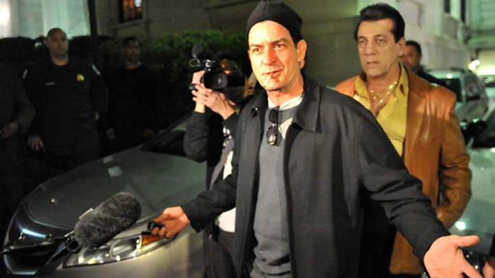 charlie-sheen-DC-washington
