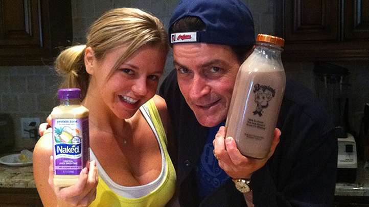 charlie-sheen-twitter-winning
