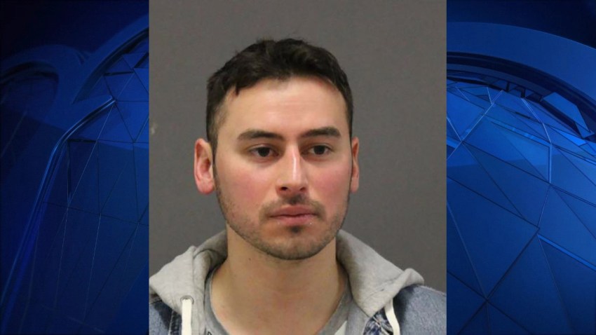 chase-chiangi-norwich-officer-arrest