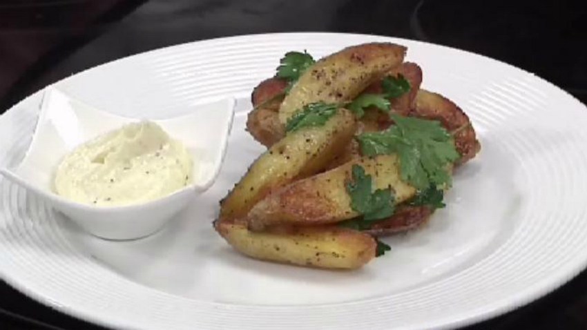 chef jamie_potatoes