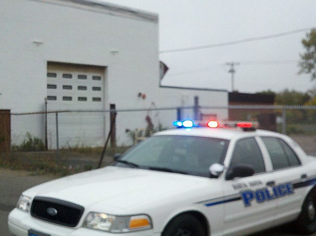 chemical spill_640_480