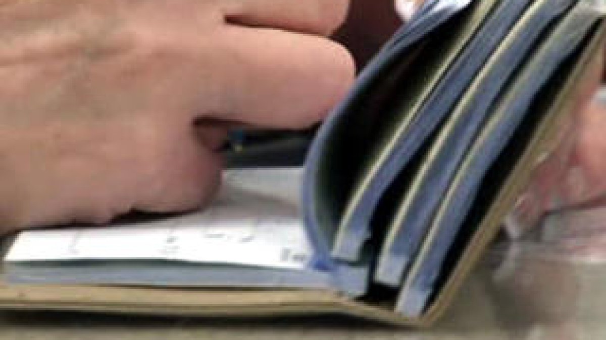Face the Facts: Plan Aims to Reform Pension Plan for Municipal Retirees - Vimarsana News