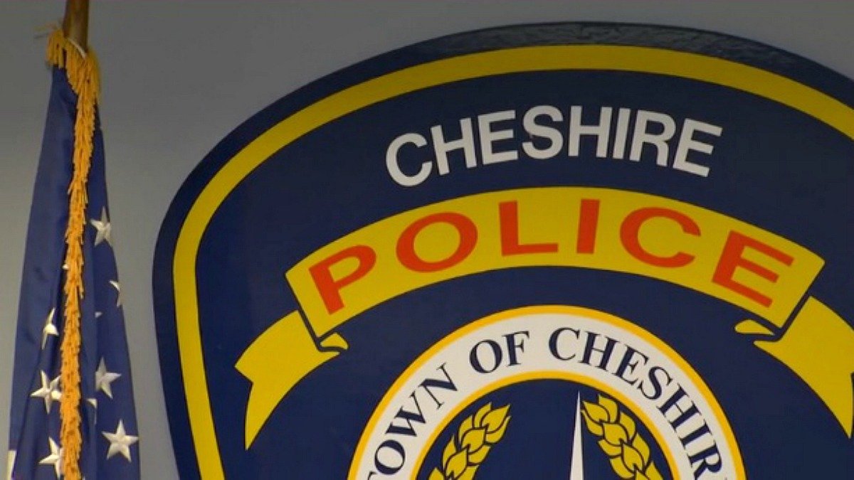 Motorcyclist Fatally Injured in Cheshire Crash