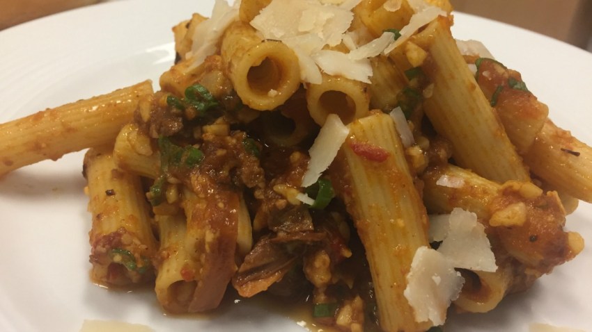 chicken and tomato_1200