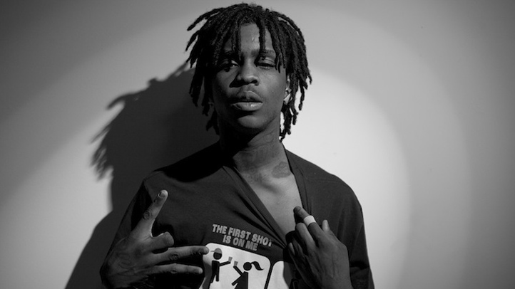 chiefkeef1