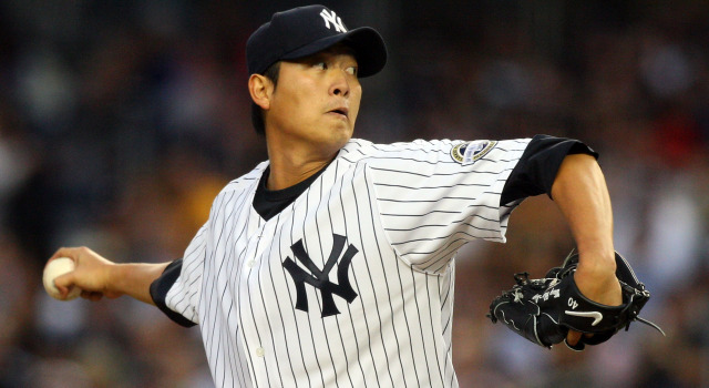 chien-ming wang nationals