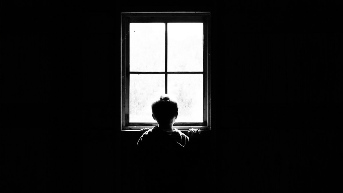 Child who feared for safety died by suicide within an hour of DCF visit: Child advocate