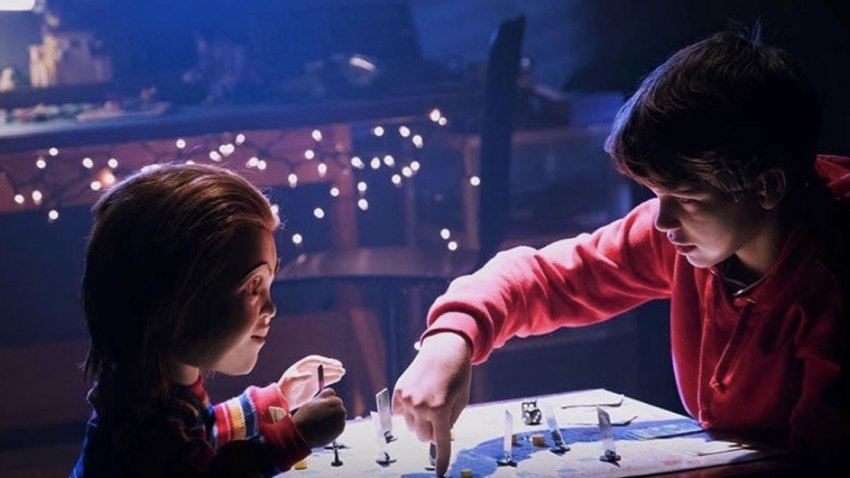 childplay7771