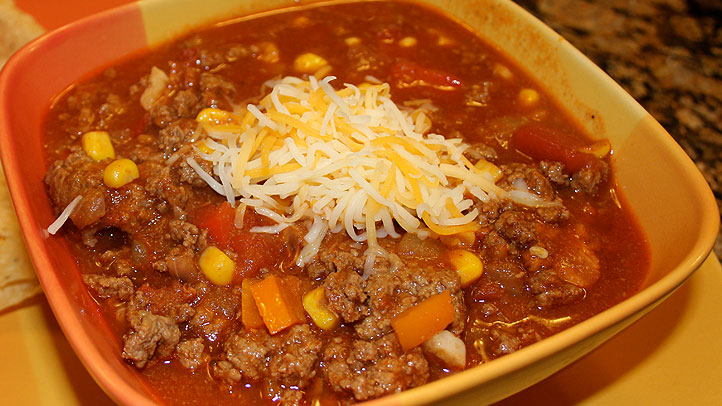 chili-corn-navin75