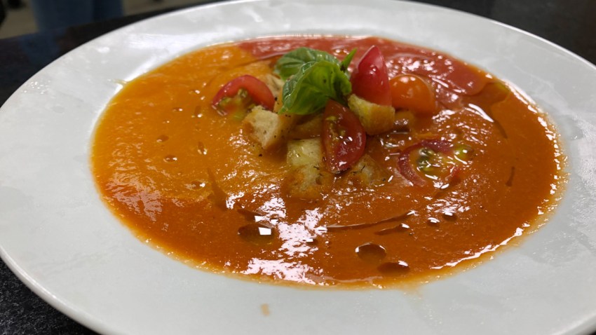 chilled-tomato-soup