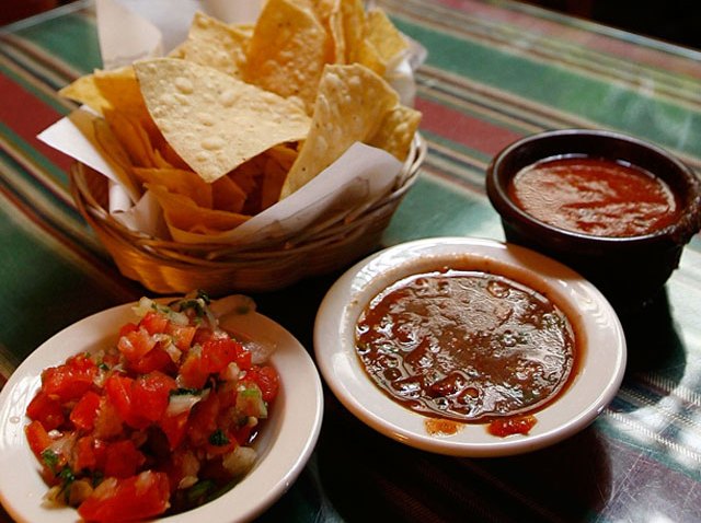 chips-and-salsa