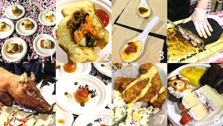 choice-eats-1 copy