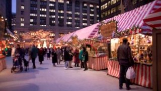 christkindlmarket_stripes