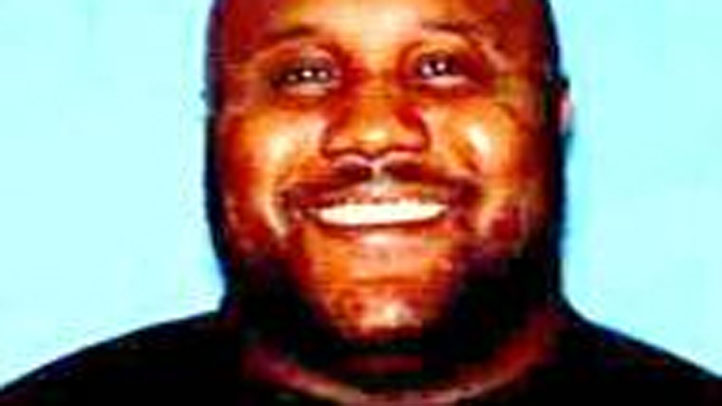LA Police Shootings