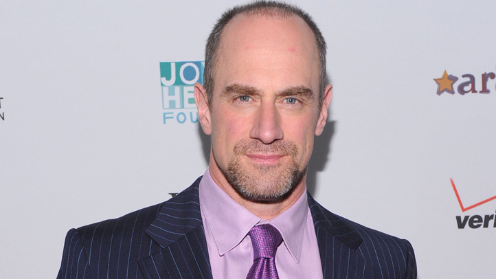 christopher meloni1