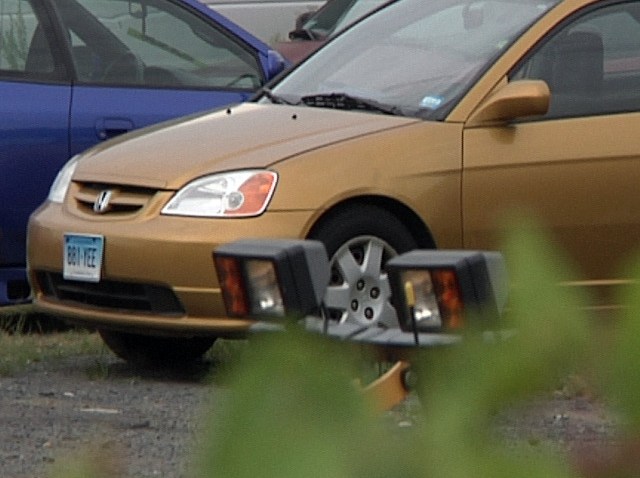 civic1