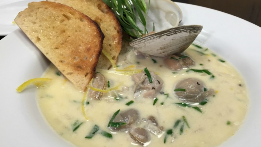 clam stew_1200