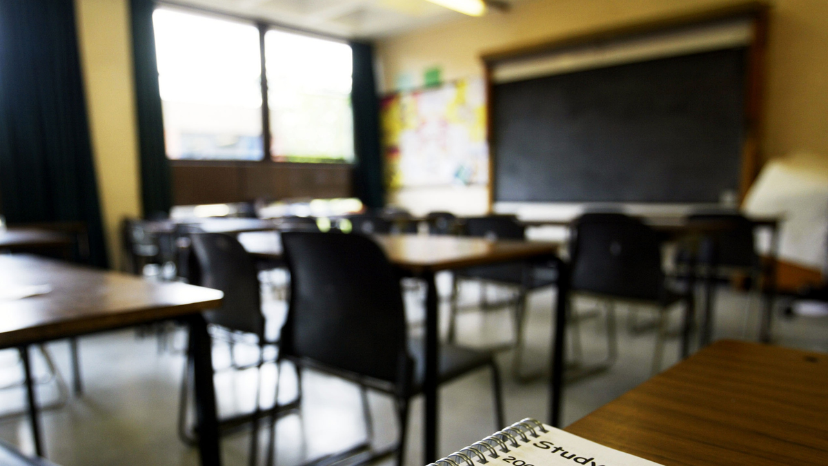 Schools May Close In Glastonbury Nbc Connecticut