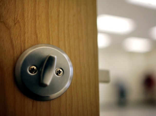 classroom_lock_generic