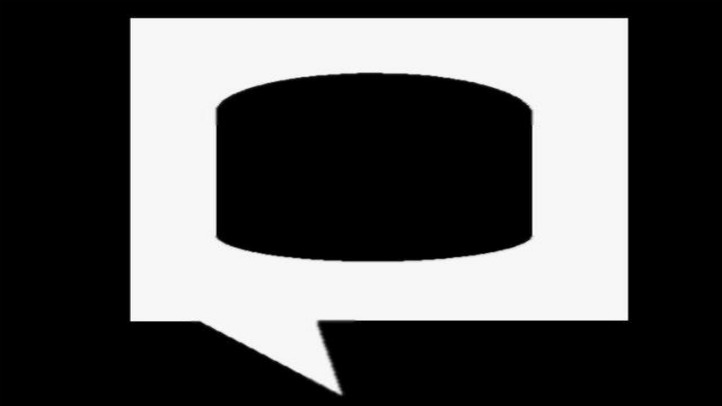 closed captioning_722_406