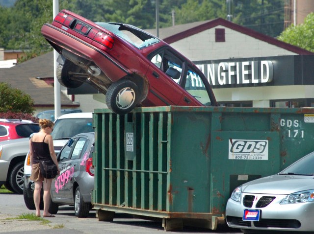 NC_copcrash1018_1500x845.jpg