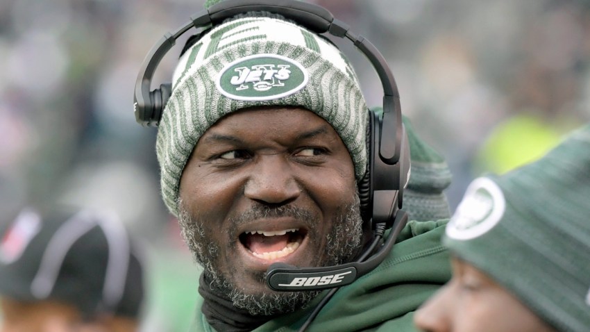 Jets Patriots Football