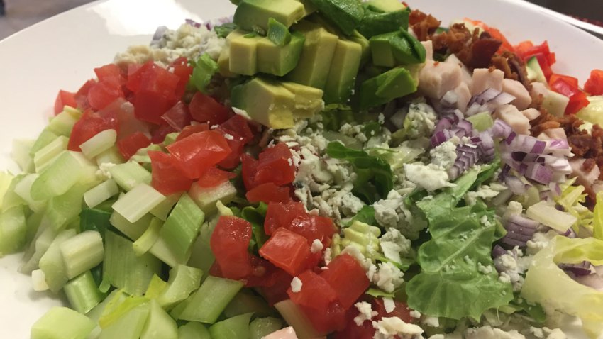 cobb-salad-prosperi