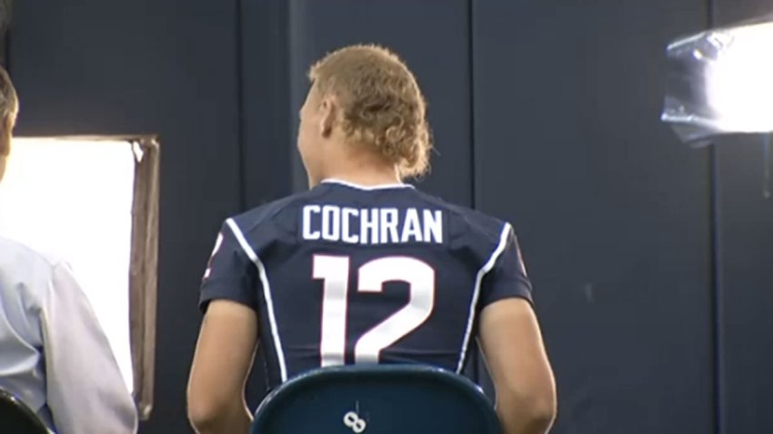 cochran-mullet-casey