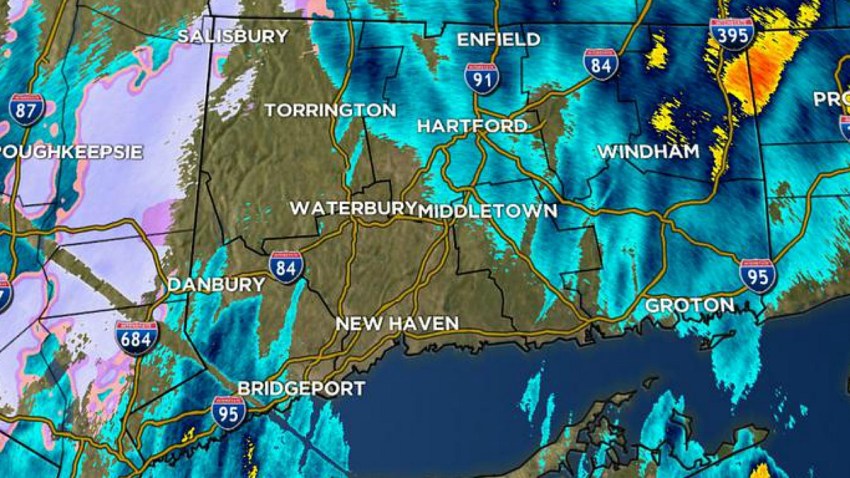 cold snow_radar_1200