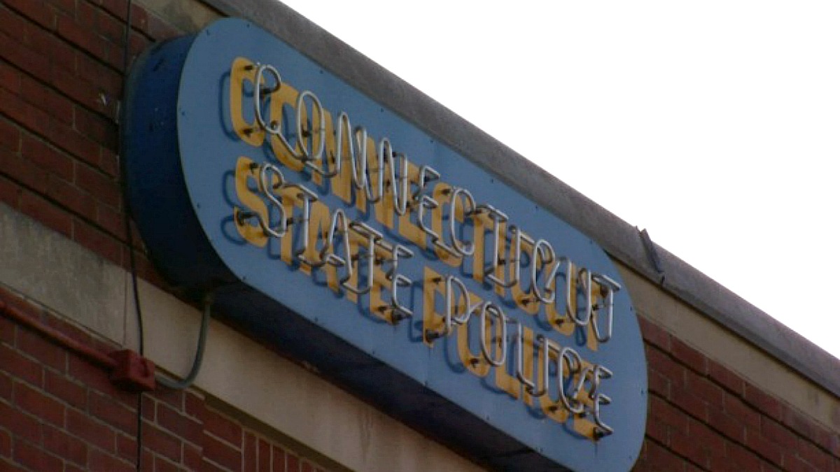 Download Councilman Assaulted Marshals At Immigration Protest Police Nbc For Free Get Wallpaper Councilman Assaulted Marshals At Immigration Protest Police Nbc HD