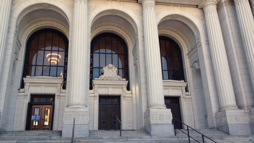 connecticut supreme court 2