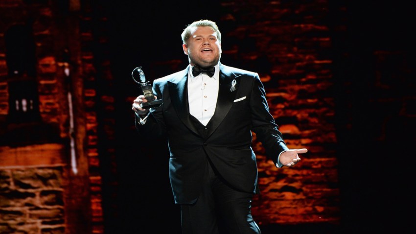 corden