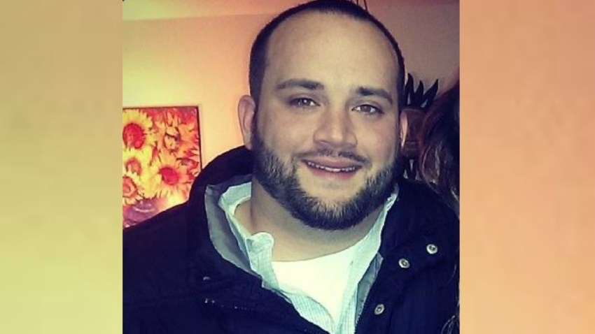 corey johnson 2
