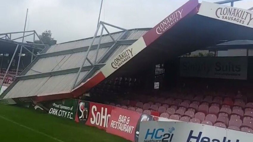 corkc-city-ireland-stadium-collapse