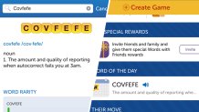 covfefewordswithfriends copy1