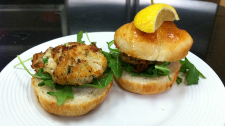 crab cake1
