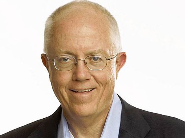 craigJohnson