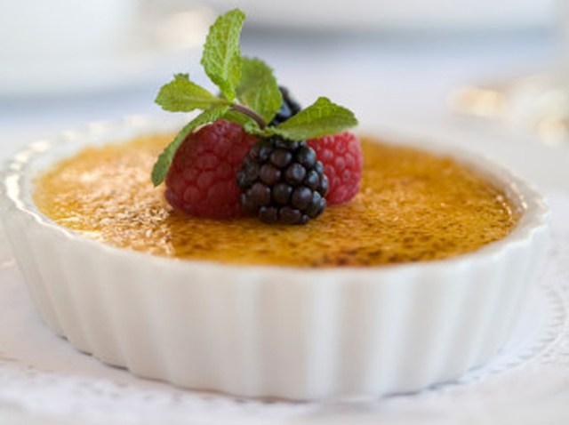 creme2