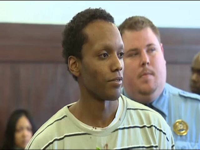 cross dressing murder suspect_640_480