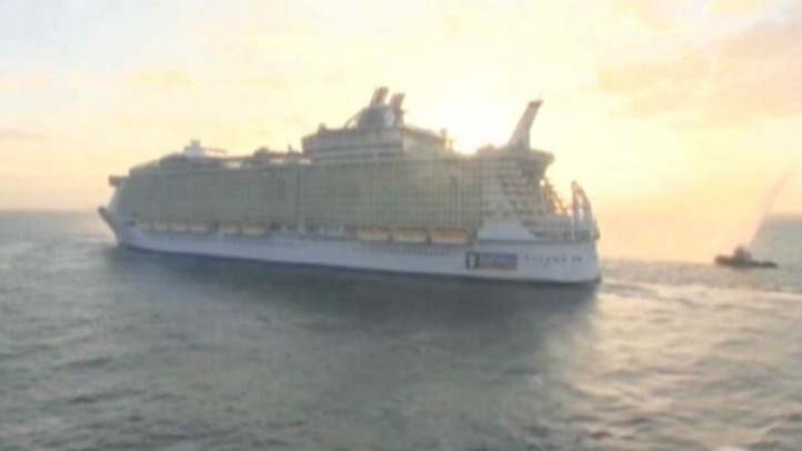 cruise still1