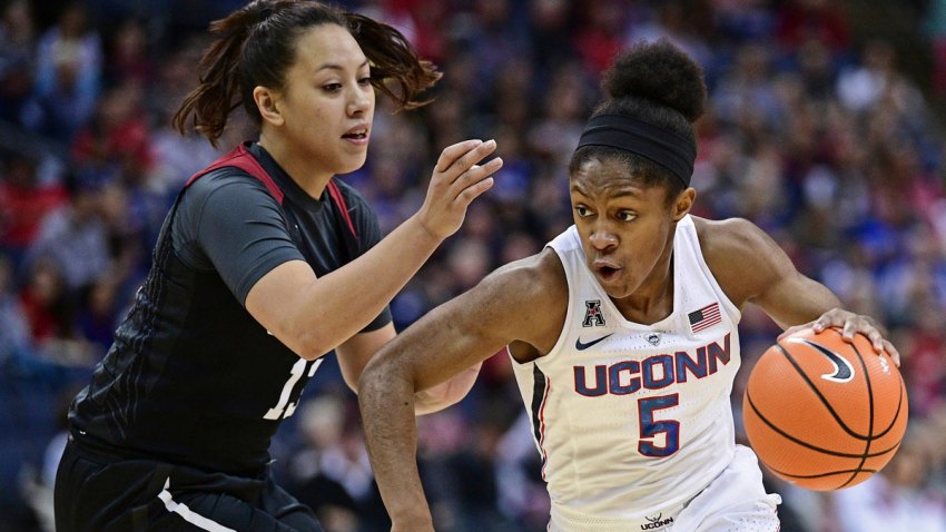 crystal-dangerfield-uconn