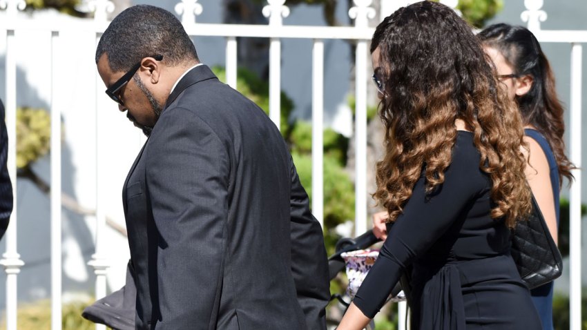 Luis_web_wx_edited_1200x675_1139117123637.jpg