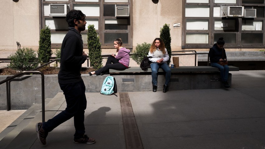 cunyhunter_1200x675