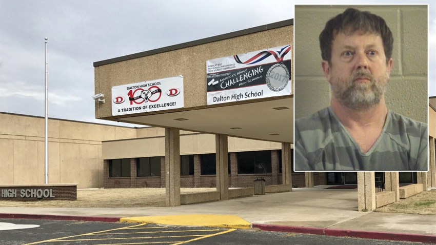 dalton-high-school1