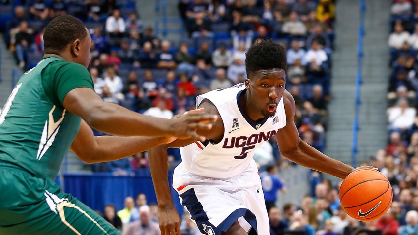 daniel-hamilton-uconn