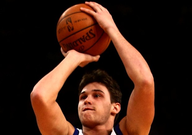 danilo-gallinari-2-620sm